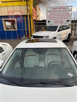 ئێم جی GT